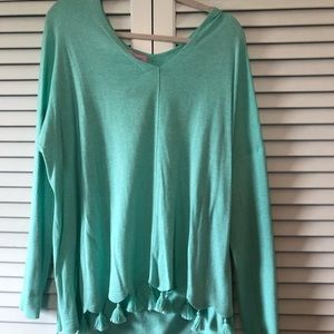 Lilly Pulitzer Martine sweater